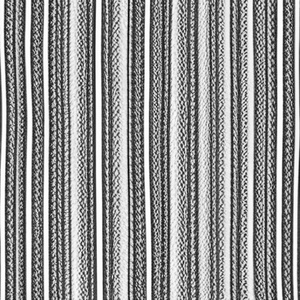 KALBIMIN TEK SAHIBINE (Cover)