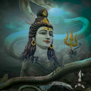 Bhole (Acoustic Version)