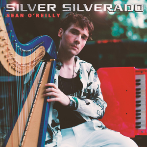 Inch (feat. Charlotte Martin)