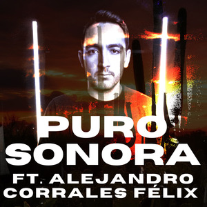 Puro Sonora (Extended Mix)