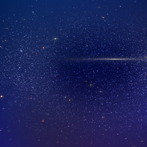 君だけを守りたい