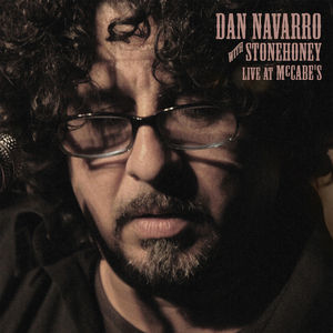 Until the Well Runs Dry (Live)