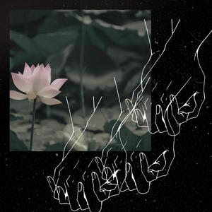 so wrong (feat. BOBBY XX)