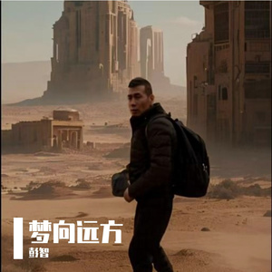 梦向远方