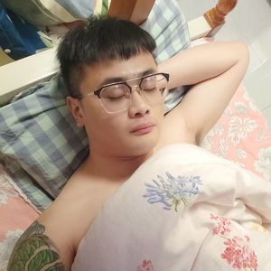 孩子王KID新专算个P