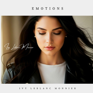 Leave me alone, leave me alone (Live)