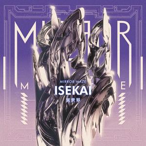 Isekai
