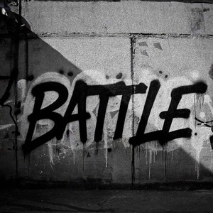 Battle