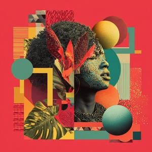 Mami Baila (Radio Edit)