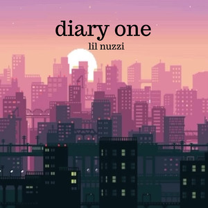 Tell Me (feat. Shiloh Dynasty)