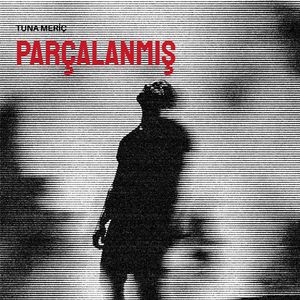 Büyük Cevizin Dibi