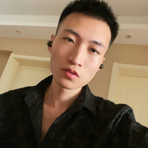 山东战神（prod by daggerz)