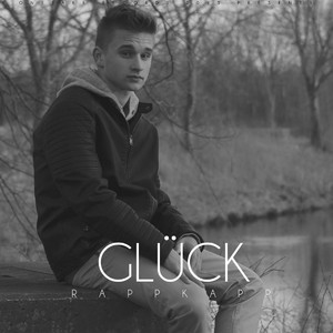 Glück