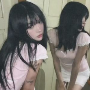 爱你 Suicide Love - 失真808 过载压缩 末日爱 毁灭 滑冰 Type Beat