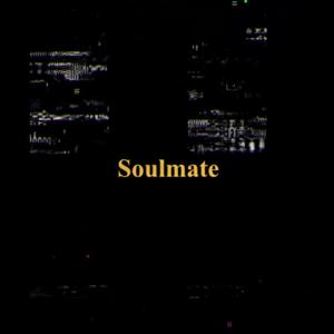 Soulmate