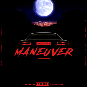 Maneuver