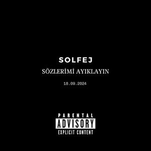 Sözlerimi Ayıklayın