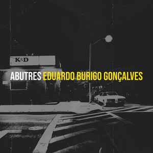 Abutres