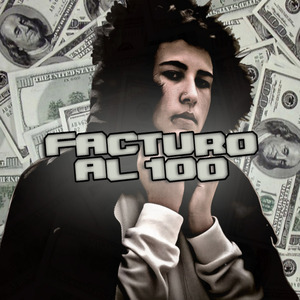 Facturo al 100