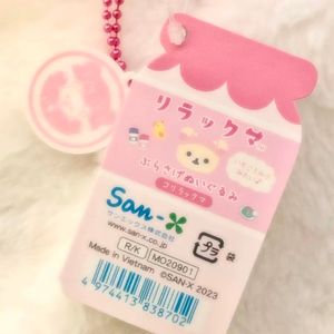 小彤是个大胃王