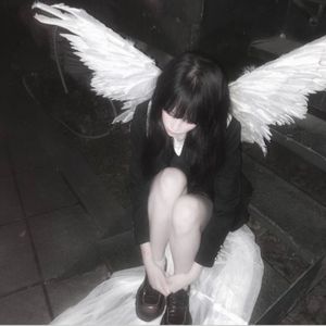 *不再悲伤* diary plugg & regalia type beat