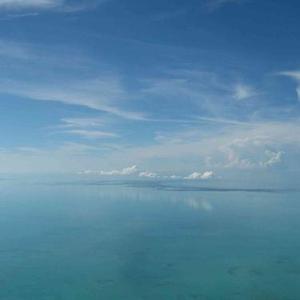 小雨伴微风 - 钢琴曲