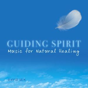 Guiding Spirit