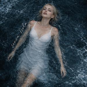 senza Isola (feat. Nikita)