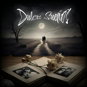 Dulces Sueños