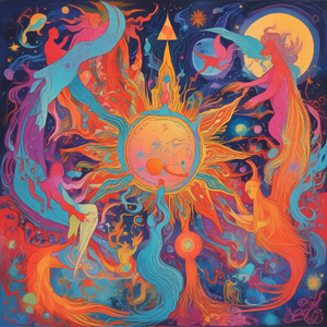 【曲の流れ】イントロ→ABCメロ→サビ→ソロ→アウトロ