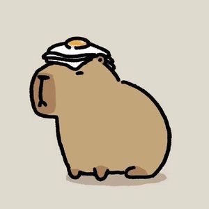 下落