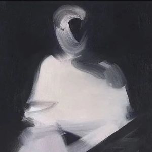 重生之我要当gang gang（Prod By Genuine 木子山）