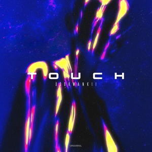 Touch