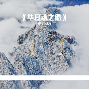 《热血华夏魂》