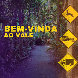 Múltiplos Caminhos