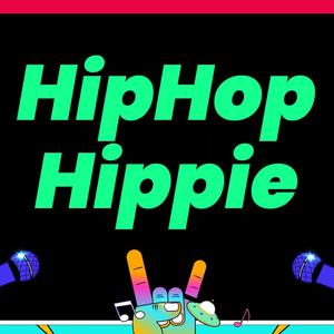 HipHop Hippie