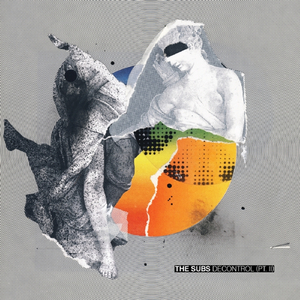 Decontrol (D.I.M. Remix)