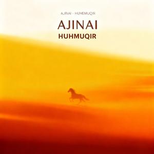 AJINAI • 阿吉奈