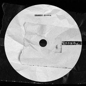 Cod.19 (Danilo Incorvaia Remix)