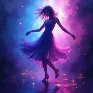 朱に交われば赤くなる