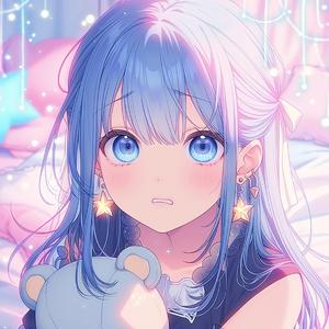 好きすぎてごめん