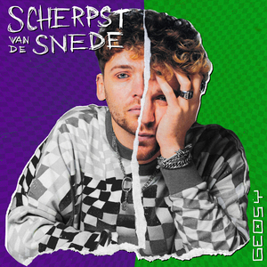 Zwijgrecht