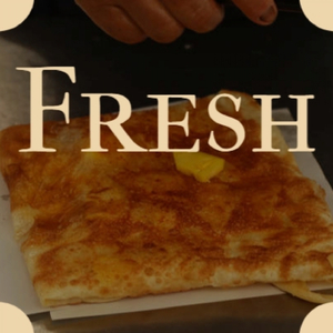 Curiosity Was Created 7s V3