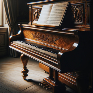 La Chaleur de Ta Demeure