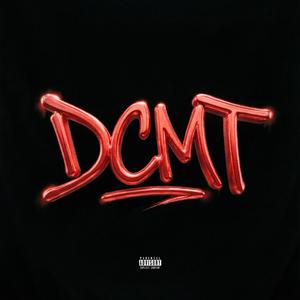 DCMT