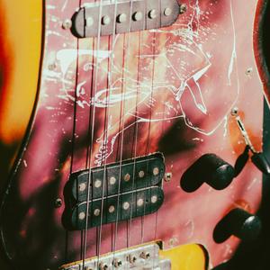 Hot Chicken In My Kitchen