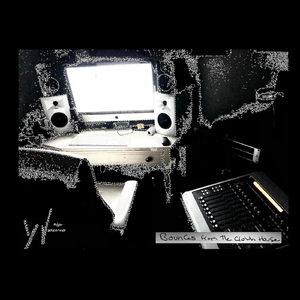 Everything's Not Lost