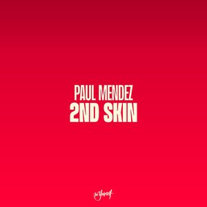 2nd Skin (Geert Huinink's Crushing Remix)