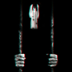 Phantom (Feat. 딜러 of buyers)