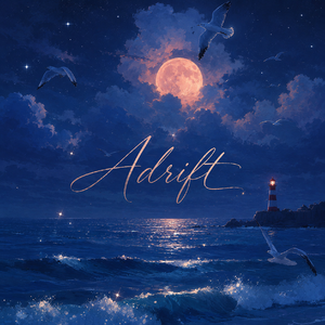 Adrift